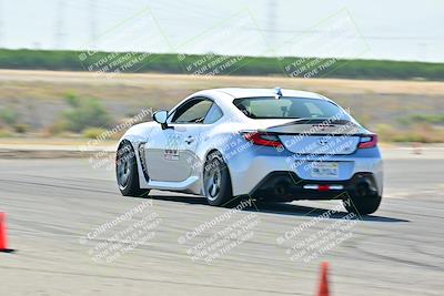 media/May-24-2025-Turn8 Trackdays (Sat) [[034586b55d]]/4 Inter 2/Session 1 (On Ramp)/